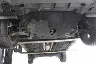 Dacia Duster  picture 15