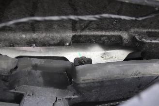 BMW 3-serie 320 picture 19