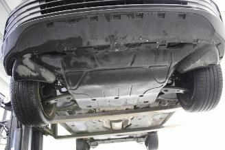 Volkswagen Golf  picture 17