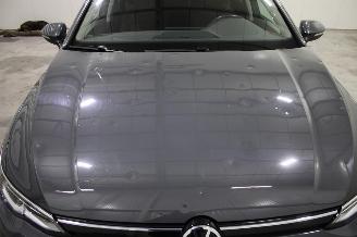 Volkswagen Golf  picture 6