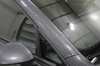 Volkswagen Golf  picture 8