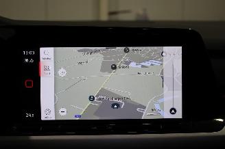 Volkswagen Golf  picture 15