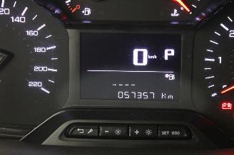 Peugeot Partner  picture 12