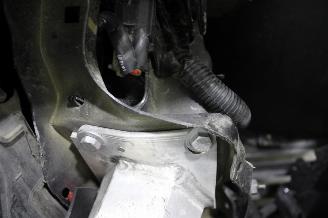 Peugeot Partner  picture 19
