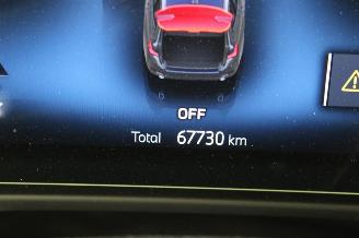 BMW 3-serie 318 picture 12