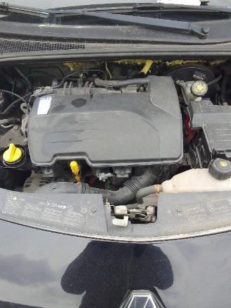 Renault Clio  picture 13