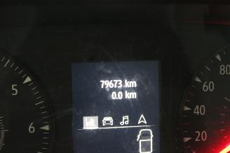 Renault Master  picture 12