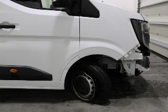 Renault Master  picture 5