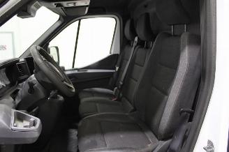 Renault Master  picture 11