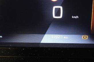 Peugeot Expert  picture 10