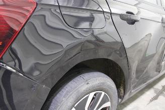 Volkswagen Polo  picture 22