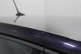 Volkswagen Polo  picture 6
