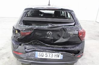 Volkswagen Polo  picture 8