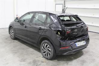 Volkswagen Polo  picture 4