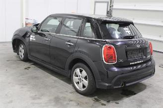 Mini Cooper  picture 4
