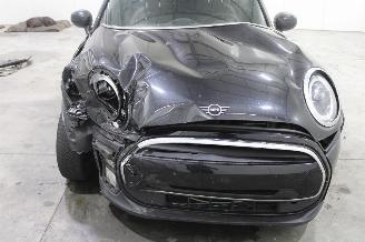 Mini Cooper  picture 6
