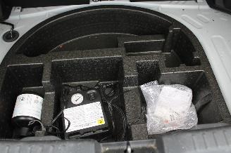 Toyota Yaris  picture 19