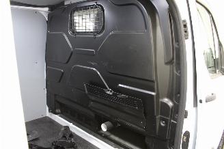 Ford Transit Custom  picture 22
