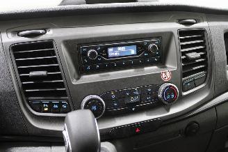 Ford Transit Custom  picture 14
