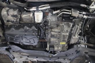 Ford Transit Custom  picture 16