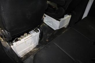 Mercedes Sprinter  picture 25