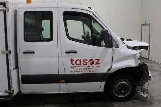 Mercedes Sprinter  picture 7