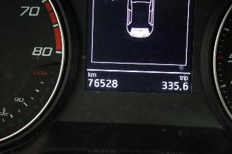 Seat Ibiza  picture 14