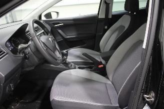 Seat Ibiza  picture 12