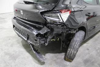 Seat Ibiza  picture 7
