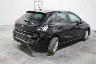 Seat Ibiza  picture 3
