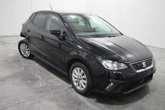 Seat Ibiza  picture 2