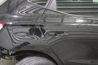 Seat Ibiza  picture 5