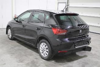 Seat Ibiza  picture 4