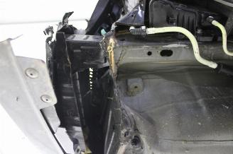 Seat Ibiza  picture 22