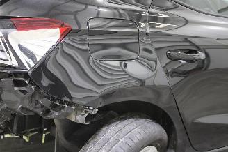Seat Ibiza  picture 6