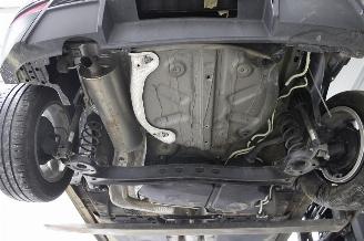 Seat Ibiza  picture 18