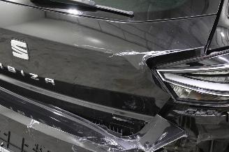 Seat Ibiza  picture 8