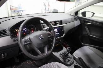 Seat Ibiza  picture 11