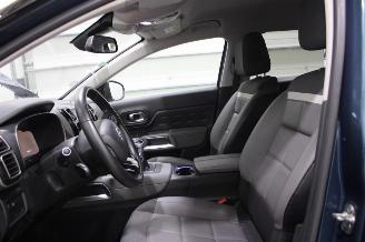 Citroën C5  picture 10