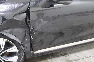 Renault Clio  picture 6