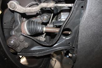 Renault Clio  picture 17