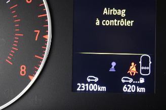 Renault Clio  picture 13