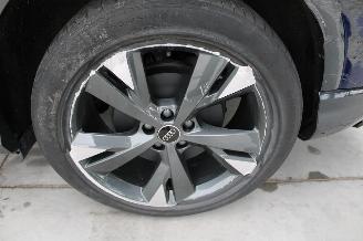 Audi Q4 e-tron picture 20