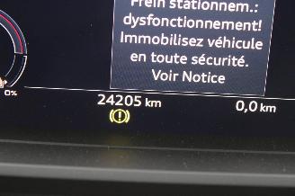 Audi Q4 e-tron picture 13