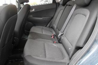 Hyundai Kona Elektro picture 12