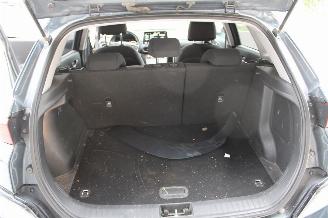 Hyundai Kona Elektro picture 19