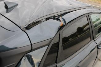 Hyundai Kona Elektro picture 9