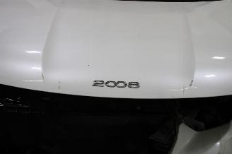 Peugeot e-2008  picture 7