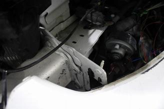 Peugeot e-2008  picture 24