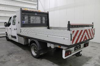 Renault Master  picture 4
